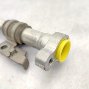 Tuyau de climatisation RENAULT CLIO 4 PHASE 2 Diesel