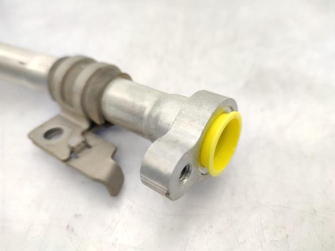 Tuyau de climatisation RENAULT CLIO 4 PHASE 2 Diesel