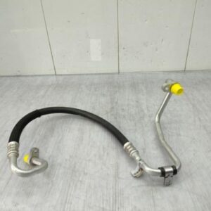 Tuyau de climatisation RENAULT CAPTUR 1 PHASE 2 Essence