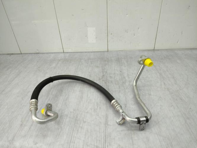 Tuyau de climatisation RENAULT CAPTUR 1 PHASE 2 Essence