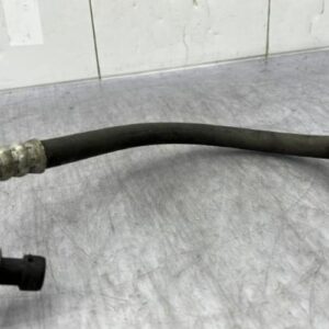 Tuyau de climatisation OPEL VIVARO 1 PHASE 2 Diesel