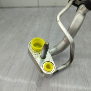 Tuyau de climatisation OPEL MOKKA 1 PHASE 1 Diesel