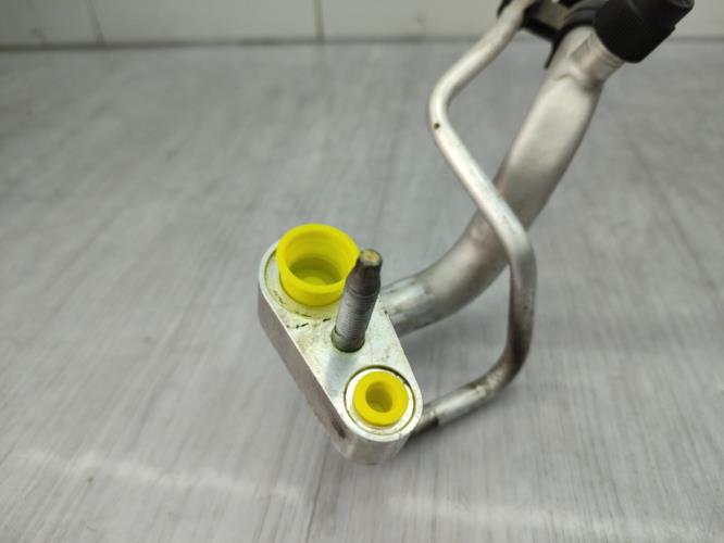Tuyau de climatisation OPEL MOKKA 1 PHASE 1 Diesel