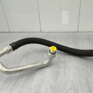 Tuyau de climatisation OPEL MOKKA 1 PHASE 1 Diesel
