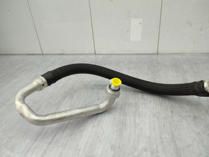 Tuyau de climatisation OPEL MOKKA 1 PHASE 1 Diesel