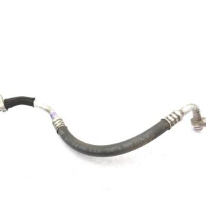 Tuyau de climatisation CITROEN C4 2 PHASE 1 Diesel