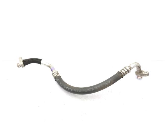 Tuyau de climatisation CITROEN C4 2 PHASE 1 Diesel