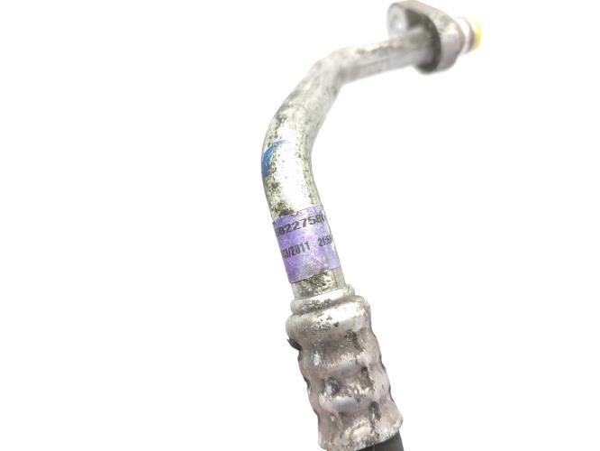 Tuyau de climatisation PEUGEOT 3008 1 PHASE 1 Diesel