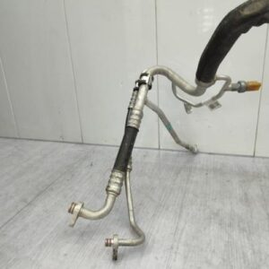 Tuyau de climatisation CITROEN C5 2 BREAK Diesel