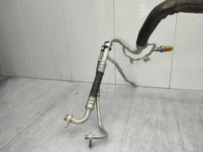 Tuyau de climatisation CITROEN C5 2 BREAK Diesel