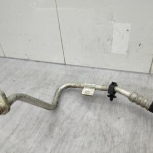 Tuyau de climatisation CITROEN C5 2 BREAK Diesel