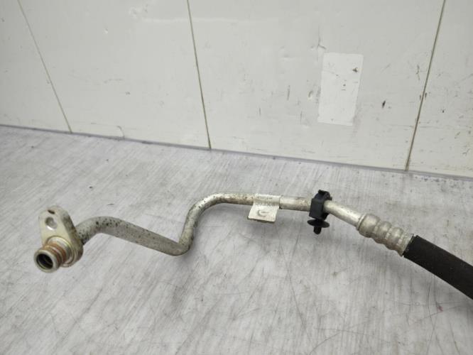 Tuyau de climatisation CITROEN C5 2 BREAK Diesel