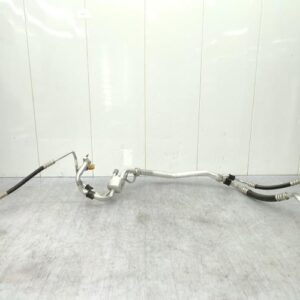 Tuyau de climatisation CITROEN C4 GRAND PICASSO 2 PHASE 1 Diesel