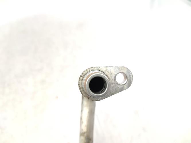 Tuyau de climatisation CITROEN C4 GRAND PICASSO 2 PHASE 1 Diesel