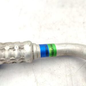 Tuyau de climatisation CITROEN C4 2 PHASE 1 Diesel