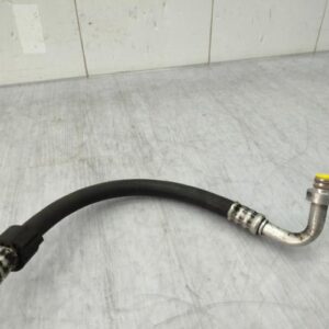Tuyau de climatisation CITROEN DS4 PHASE 1 Diesel