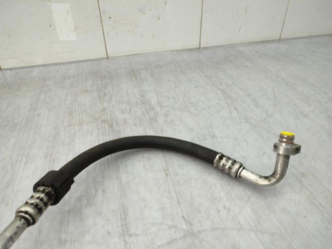 Tuyau de climatisation CITROEN DS4 PHASE 1 Diesel