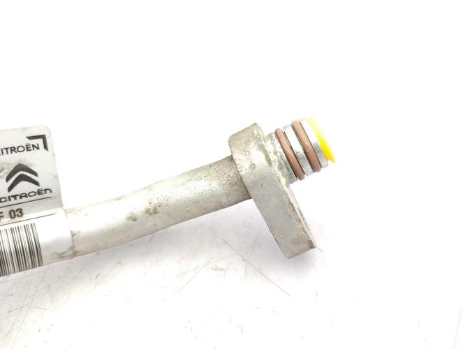 Tuyau de climatisation PEUGEOT 308 2 PHASE 2 Diesel