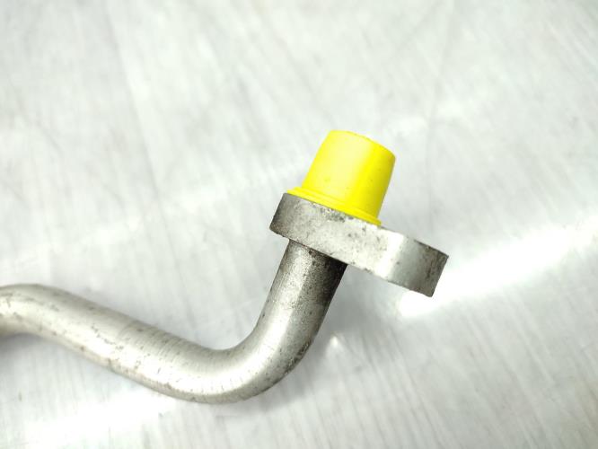 Tuyau de climatisation PEUGEOT 207 PHASE 2 Essence