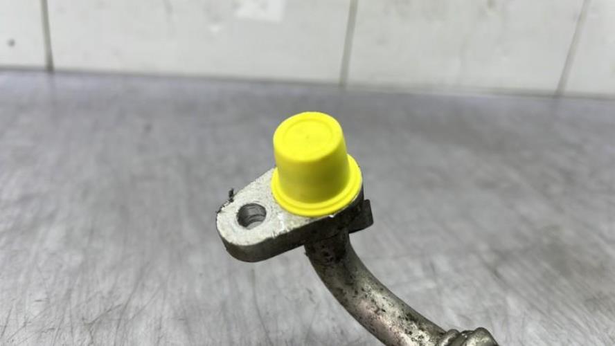 Tuyau de climatisation CITROEN BERLINGO 2 PHASE 1 Diesel