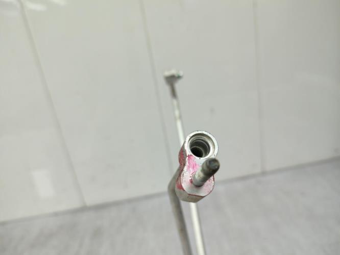 Tuyau de climatisation HYUNDAI SATELLITE 1 PHASE 1 Diesel