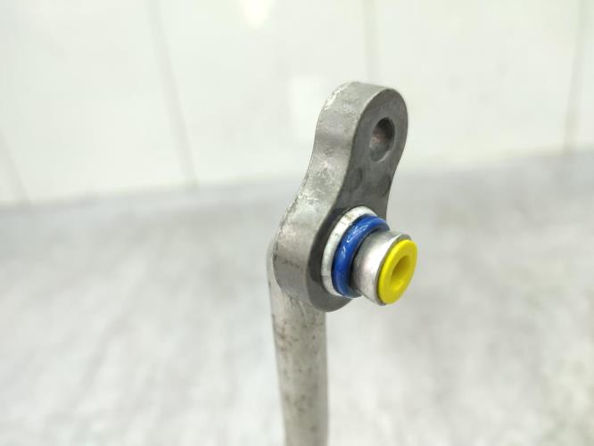 Tuyau de climatisation KIA RIO 3 PHASE 2 Essence