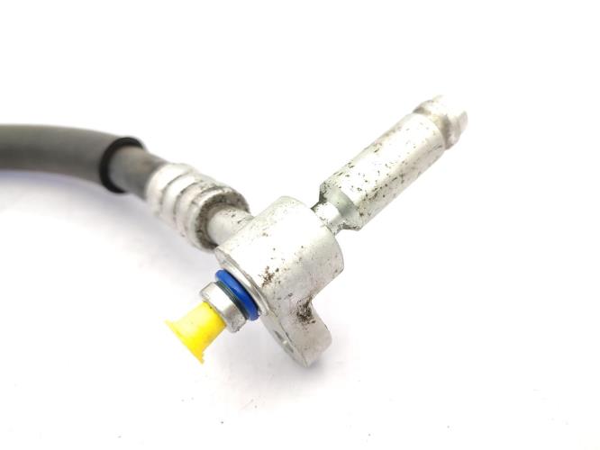 Tuyau de climatisation HYUNDAI TUCSON 1 Diesel