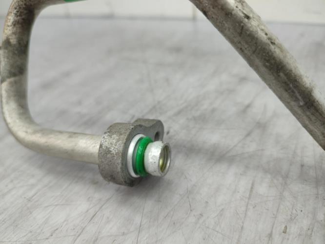 Tuyau de climatisation KIA CEE-D 1 SPORT WAGON PHASE 1 BREAK Diesel