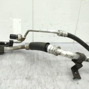 Tuyau de climatisation HYUNDAI SANTA FE 1 Diesel