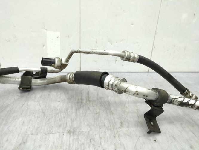 Tuyau de climatisation HYUNDAI SANTA FE 1 Diesel