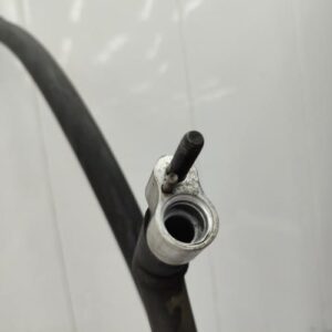 Tuyau de climatisation HYUNDAI SATELLITE 1 PHASE 1 Diesel