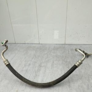 Tuyau de climatisation HYUNDAI SATELLITE 1 PHASE 1 Diesel