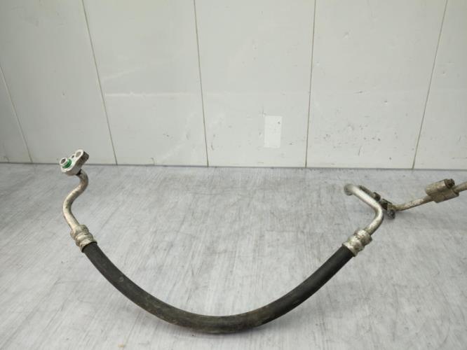 Tuyau de climatisation HYUNDAI SATELLITE 1 PHASE 1 Diesel