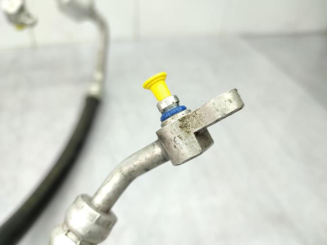 Tuyau de climatisation KIA RIO 3 PHASE 2 Essence