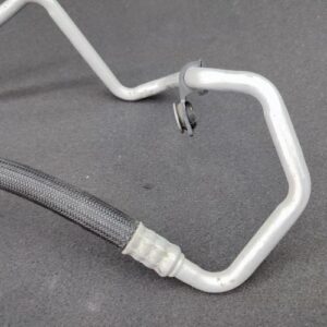 Tuyau de climatisation CITROEN C3 3 PHASE 1 Essence