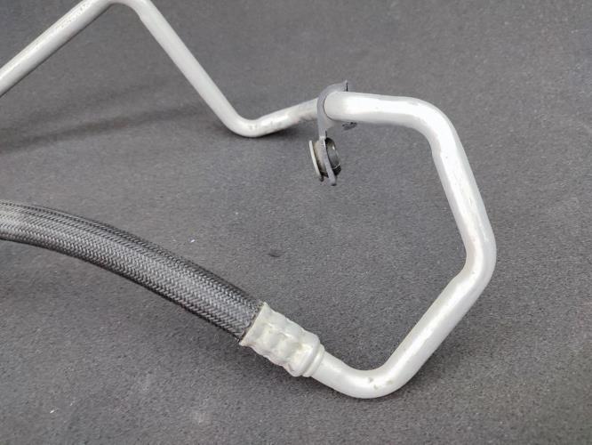 Tuyau de climatisation CITROEN C3 3 PHASE 1 Essence