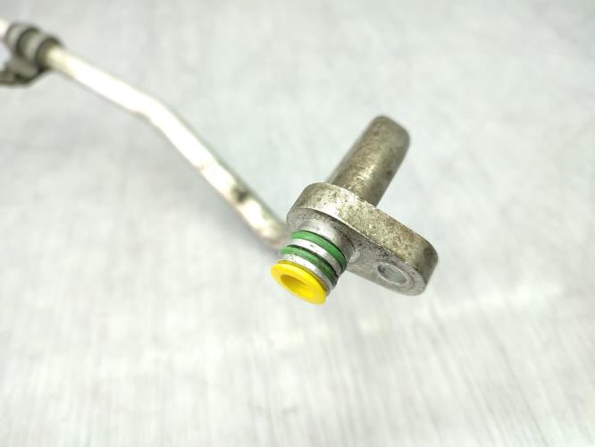 Tuyau de climatisation PEUGEOT 308 2 SW PHASE 1 BREAK Essence