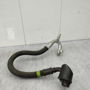 Tuyau de climatisation MERCEDES CLASSE C 203 COUPE SPORT PHASE 1 Essence