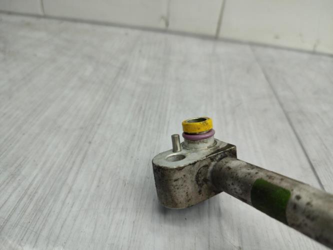 Tuyau de climatisation MERCEDES CLASSE A 169 PHASE 1 Diesel