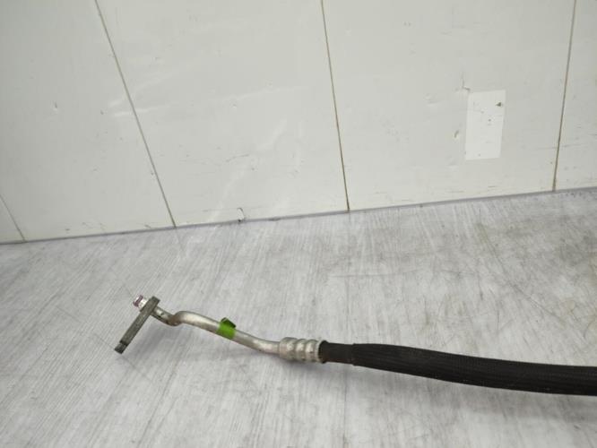 Tuyau de climatisation MERCEDES CLASSE A 169 PHASE 1 Diesel