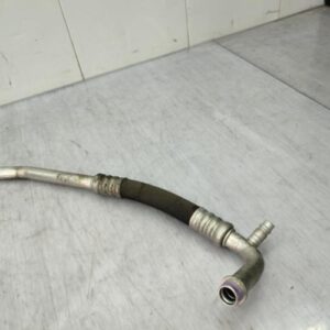 Tuyau de climatisation MERCEDES CLASSE A 169 PHASE 1 Diesel