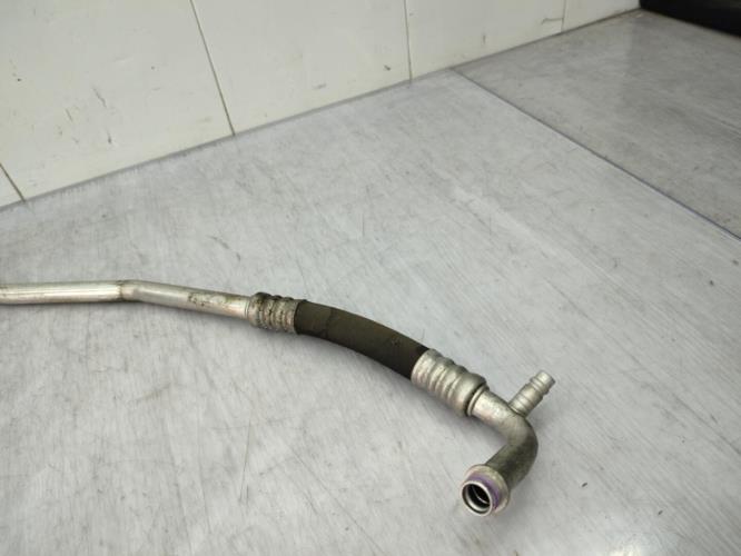 Tuyau de climatisation MERCEDES CLASSE A 169 PHASE 1 Diesel