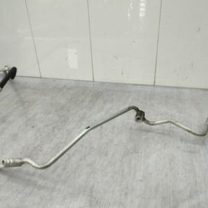 Tuyau de climatisation MERCEDES CLASSE E 211 PHASE 1 Diesel