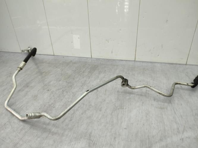 Tuyau de climatisation MERCEDES CLASSE E 211 PHASE 1 Diesel