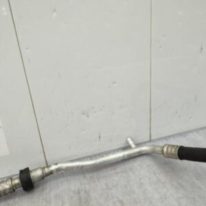 Tuyau de climatisation MERCEDES CLASSE E 211 PHASE 1 Diesel