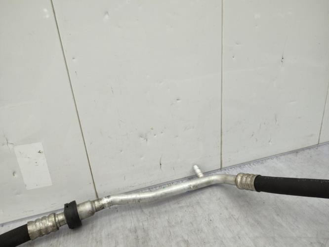 Tuyau de climatisation MERCEDES CLASSE E 211 PHASE 1 Diesel