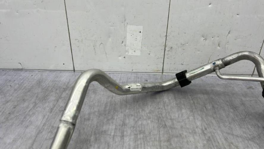 Tuyau de climatisation MERCEDES CLASSE CLA 117 SHOOTING BREAK Essence