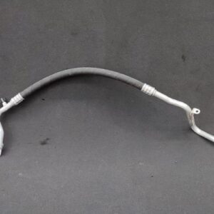 Tuyau de climatisation MERCEDES CLASSE A 176 PHASE 1 Essence