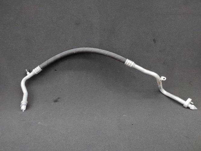 Tuyau de climatisation MERCEDES CLASSE A 176 PHASE 1 Essence