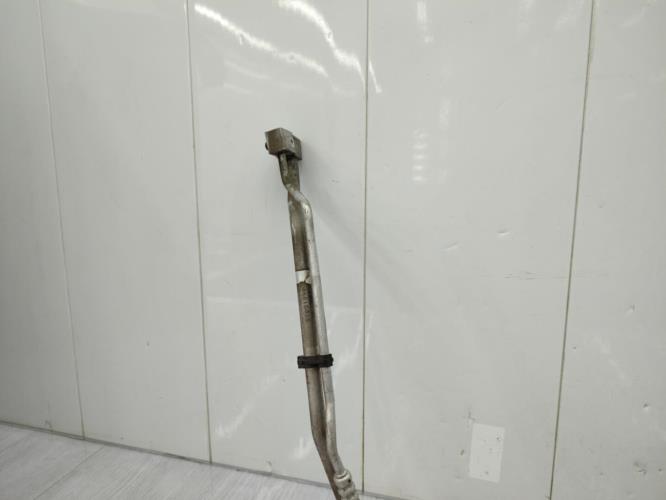 Tuyau de climatisation ALFA ROMEO 147 PHASE 1 Diesel